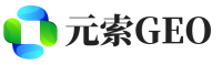 嵩县元索GEO